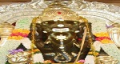 Inauguration of Sidhi Vinayaka Temple Inauguration of Sidhi Vinayaka Temple