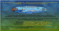 Indian Adventurer's 2nd Anniversary Indian Adventurer's 2nd Anniversary