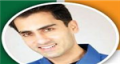 United We Stand Up Indo-Pak Comedy Shows! United We Stand Up Indo-Pak Comedy Shows!