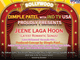 Jeene Laga Hoon - Latest Bollywood Romantic Hits Jeene Laga Hoon - Latest Bollywood Romantic Hits