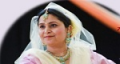 Kathakanjali By Jaya Sharma Kathakanjali By Jaya Sharma