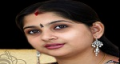 Music & Dance Festival With Kaushiki Chakraborty Music & Dance Festival With Kaushiki Chakraborty