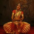 Lavanya Ananth