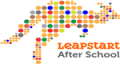 Open House - Leapstart After School Open House - Leapstart After School