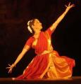 Leela Samson