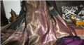 NIRUS BOUTIQUE NIRUS BOUTIQUE