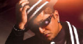 Nachange Saari Raat Featuring Stereo Nation LIVE Nachange Saari Raat Featuring Stereo Nation LIVE