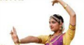 Nrithyamala - A colourful portrayal of Emotions Nrithyamala - A colourful portrayal of Emotions