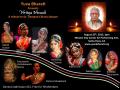 Nritya Nivaali in Santa Clara Nritya Nivaali in Santa Clara