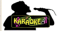 Open Mic Karaoke, Passand Apni Apni - Sangeet Bahar Open Mic Karaoke, Passand Apni Apni - Sangeet Bahar