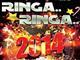 RINGA RINGA 2014 RINGA RINGA 2014
