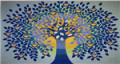 Reiki-1 Class Reiki-1 Class