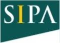 Silicon Valley Indian Professional Association SIPA