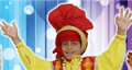6TH Annual SR.GIDDHA &JR.BHANGRA Competition 6TH Annual SR.GIDDHA &JR.BHANGRA Competition