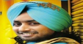 Satinder Sartaaj Live In Bay Area Satinder Sartaaj Live In Bay Area