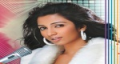 Shreya Ghoshal With Hrishikesh Live in Bay Area Shreya Ghoshal With Hrishikesh Live in Bay Area