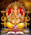 Shri Ganesha Chaturthi Celebrations Shri Ganesha Chaturthi Celebrations