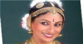 Shruti Sridhar Shruti Sridhar