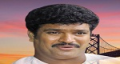 Siva Reddy’s Non Stop Entertainment Siva Reddy’s Non Stop Entertainment