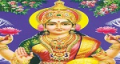 Sri Mahalakshmi Kubera Puja Sri Mahalakshmi Kubera Puja