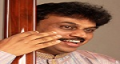 Sri. Papanasam Ashok Ramani - Vocal Sri. Papanasam Ashok Ramani - Vocal