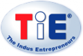TiE Members only event - VC 1 on 1 Series with Joydeep Bhattacharyya