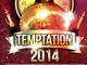 Temptation 2014
