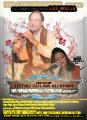 Ustad Ghulam Ali Khan Live in Concert in Bay Area Ustad Ghulam Ali Khan Live in Concert in Bay Area