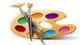 3 Days Water Color Painting Workshop for Adult Artists 3 Days Water Color Painting Workshop for Adult Artists