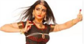 Yudh - Savitha Sastry Yudh - Savitha Sastry