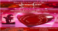 WomenNow Affaire De Coeur - An Affair of the Heart! WomenNow Affaire De Coeur - An Affair of the Heart!