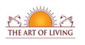 Chakra Meditation in Fremont Chakra Meditation in Fremont