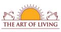 Ayurveda, Breath and Fitness in Santa Clara Ayurveda, Breath and Fitness in Santa Clara