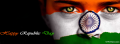 Republic Day Celebrations Republic Day Celebrations