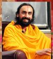 Bhagavad Geeta for Everyday Living! Enlightening Talks by Swami Mukundananda in 