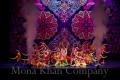 ICC's Bollywood Dance Classes - Starting September 5th ICC's Bollywood Dance Classes - Starting September 5th