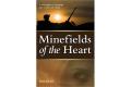 Book Reading-Minefields of the Heart by Sue Diaz's Book Reading-Minefields of the Heart by Sue Diaz's