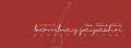 Carnatic Music - Bombay Jayashri in San Jose Carnatic Music - Bombay Jayashri in San Jose
