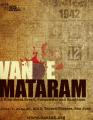 NAATAK presents Vande Mataram NAATAK Theater