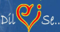 Dil se - Hindi Gazals-Songs live concert Dil se - Hindi Gazals-Songs live concert