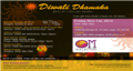 Diwali Dhamaka 2013 Diwali Dhamaka 2013