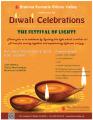 Brahma Kumaris Silicon Valley Invites You For Diwali Celebrations Read more: http://bayareadesi.com/node/add/event#ixzz2hWqqTeDi Brahma Kumaris Silicon Valley Invites You For Diwali Celebrations Read more: ht