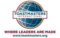 ICC Toastmaster ArtICCulators OPEN HOUSE in Milpitas ICC Toastmaster ArtICCulators OPEN HOUSE in Milpitas