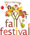 Silicon Valley Fall Festival in Cupertino Silicon Valley Fall Festival in Cupertino