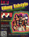 Filmy Eshtyle Filmy Eshtyle