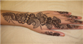 Looking for Henna this Diwali Looking for Henna this Diwali