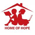 Home Of Hope in Milpitas Home Of Hope in Milpitas