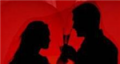 IFFER Valentine Ball 2013 IFFER Valentine Ball 2013