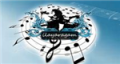 Ilayaragam's presents 7 - a musical celebraSeven Ilayaragam's presents 7 - a musical celebraSeven