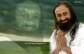 Art of living Guru ji,meditation,spiritual,health,wellness,artofliving